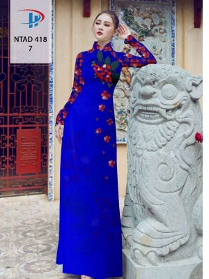 1618373684 31 vai ao dai dep hien nay (4)